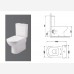 AMCO SMART